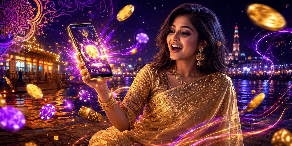 বগুড়ায় মোবাইলে 786 bit হাই রোলার ক্যাসিনো অ্যাপ ব্যবহার করছেন একজন খেলোয়াড়