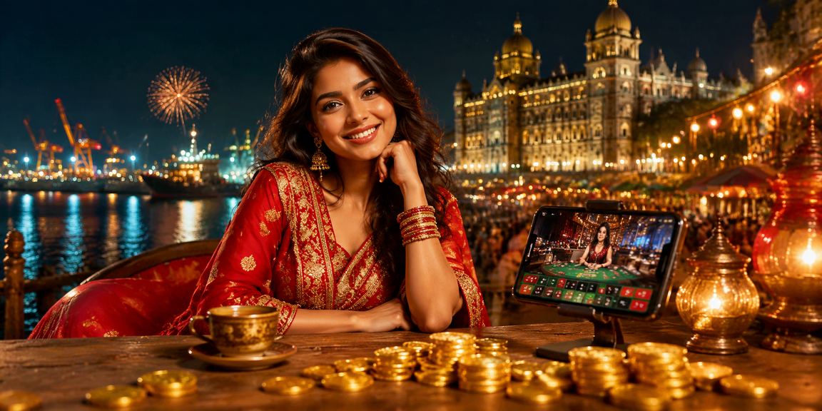 চট্টগ্রামে মোবাইলে 786 bit ক্যাসিনো ব্যবহার