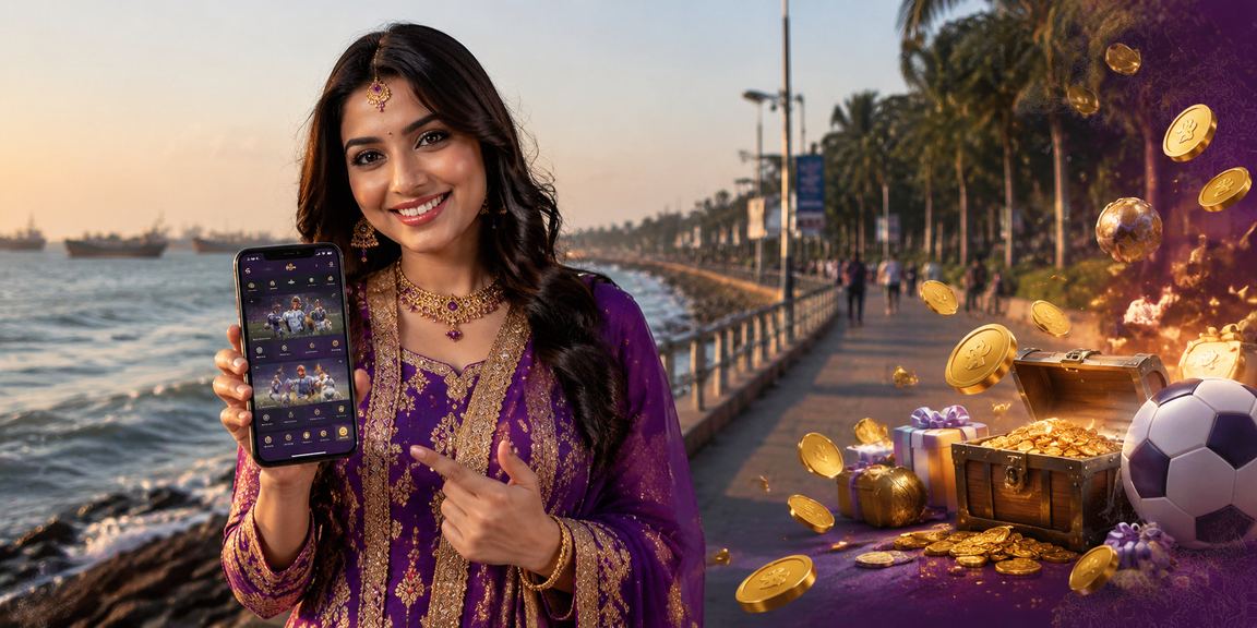 চট্টগ্রামের স্পোর্টস বেটিং অভিজ্ঞতা বাংলাদেশে