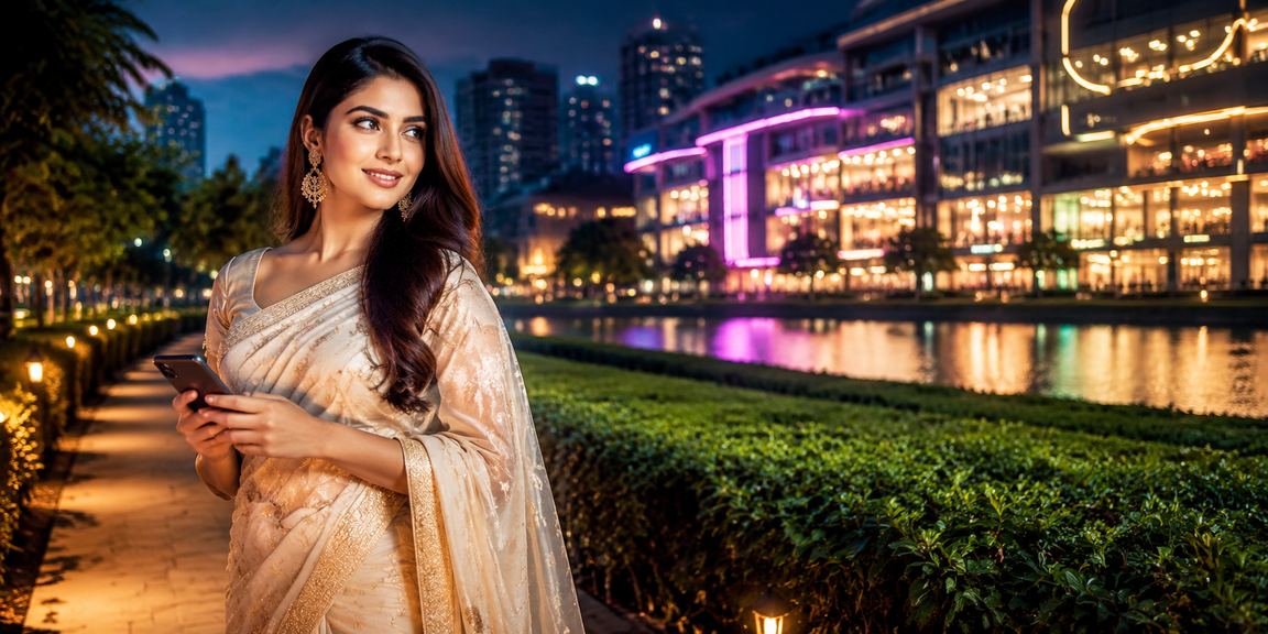 ঢাকায় টস প্রেডিকশন বাংলাদেশি মডেলের সাথে বেটিং