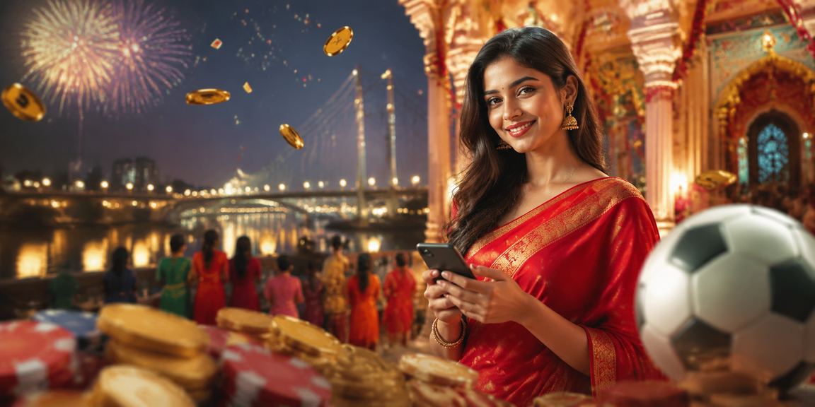ময়মনসিংহে মোবাইল পেমেন্টের মাধ্যমে 786 bit ব্যবহার