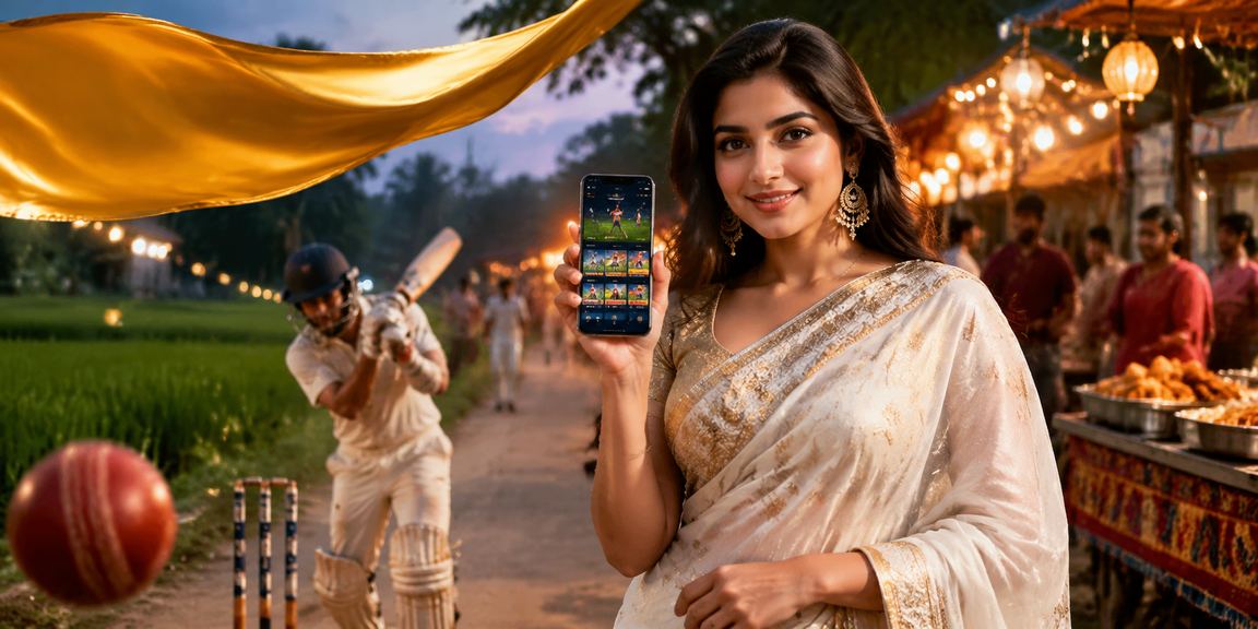 রংপুরে 786 bit ক্রিকেট বেটিং প্রোমোশনে অংশগ্রহণকারী একজন ব্যবহারকারী