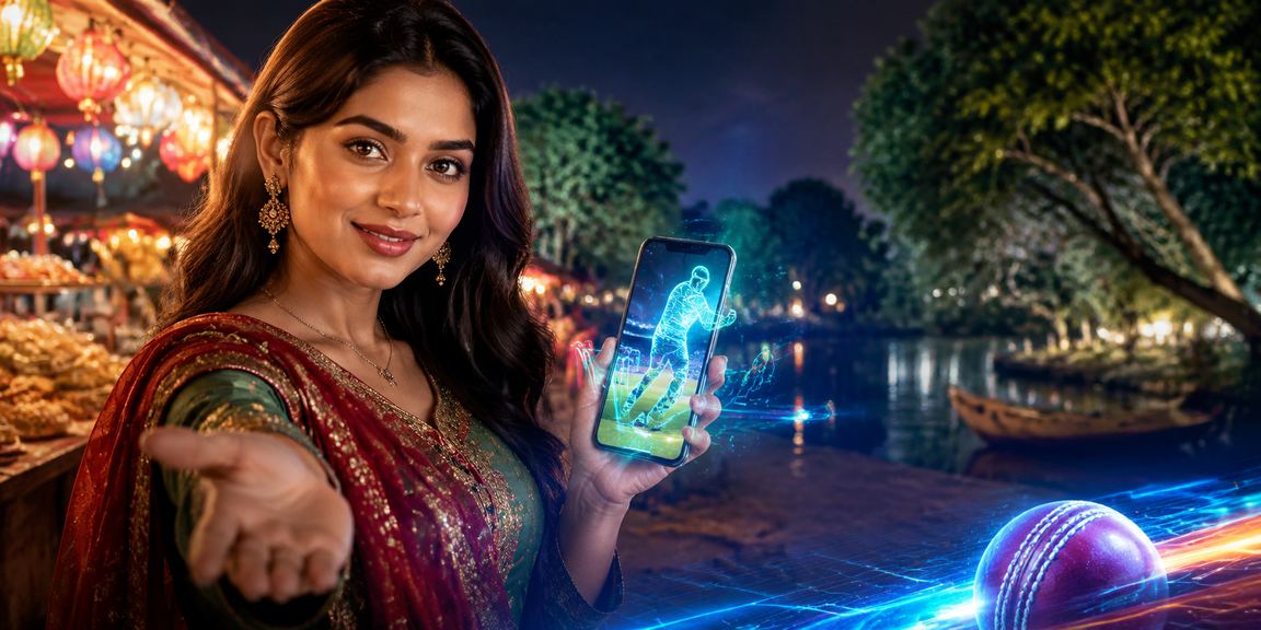 সিলেটে রাতের বাজারে ক্রিকেট বেটিং ভাউচার নিয়ে আলোচনা