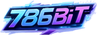 786 bit